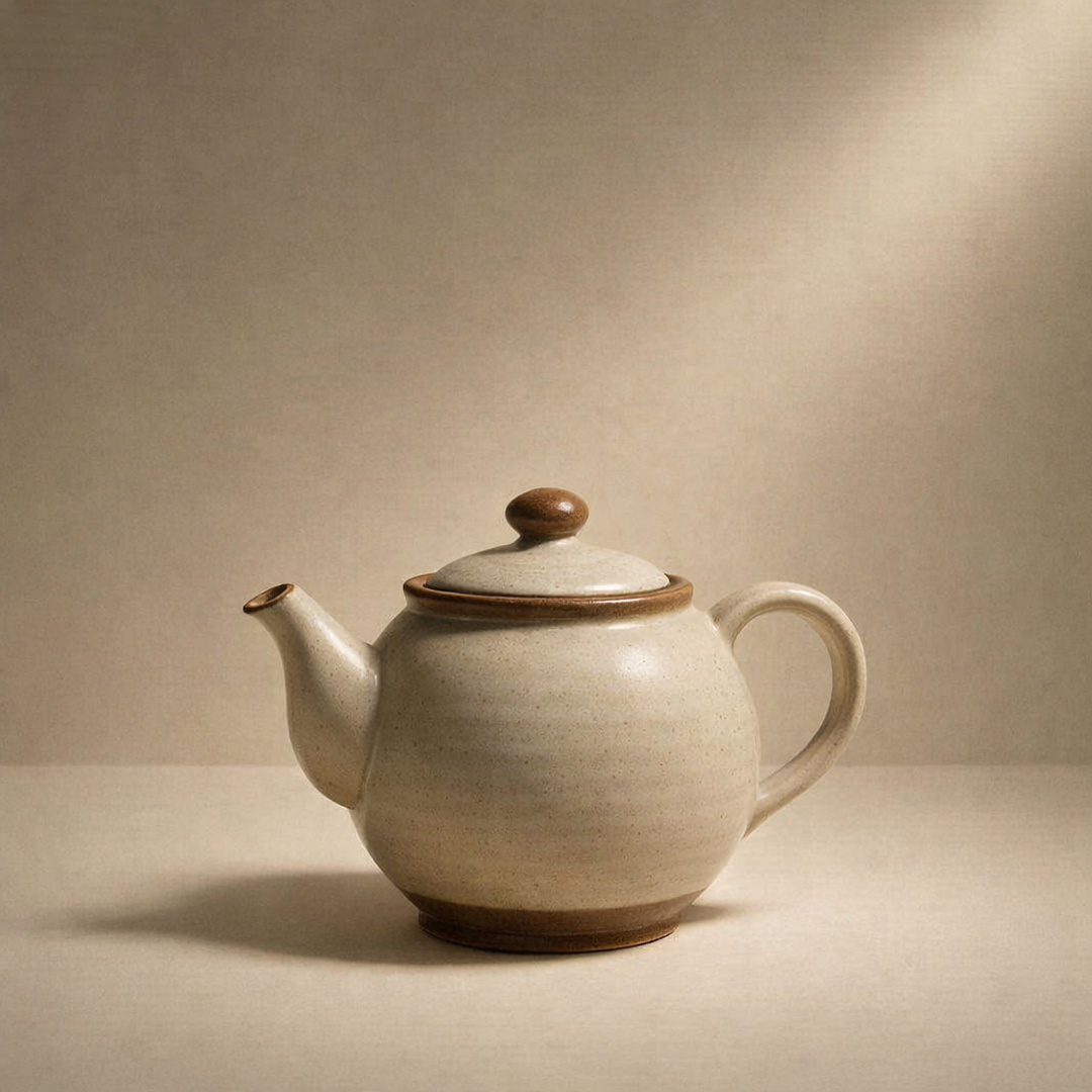 製品スポットライト