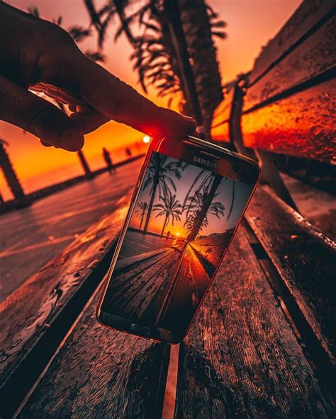 Jordi Koalitic
Barcelona, Spain - Architecture & Design