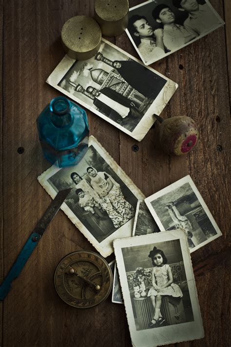 Chicken Tikka with Cherry Tomatoes, Onion and Arugula Salad  | Journey Kitchen