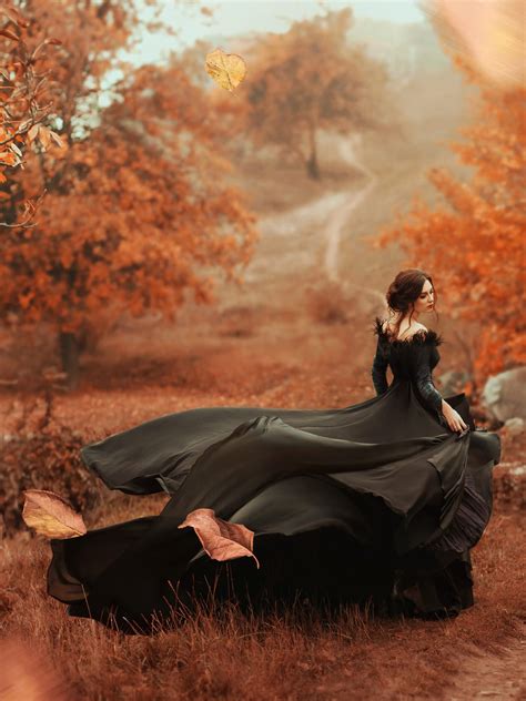 35 fall photoshoot ideas to try in 2023 – Artofit