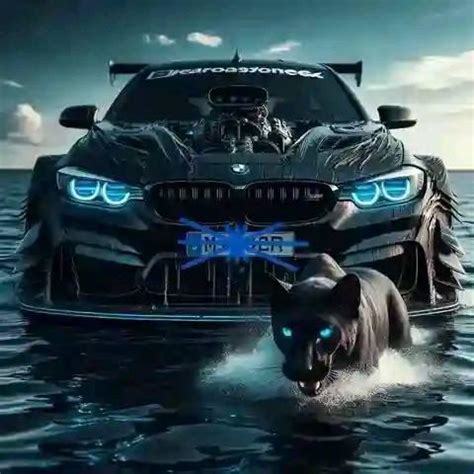 Cool 😎 school | Facebook