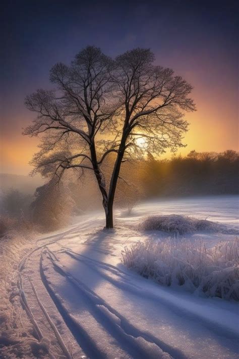 @ted-blogs-blog on Tumblr