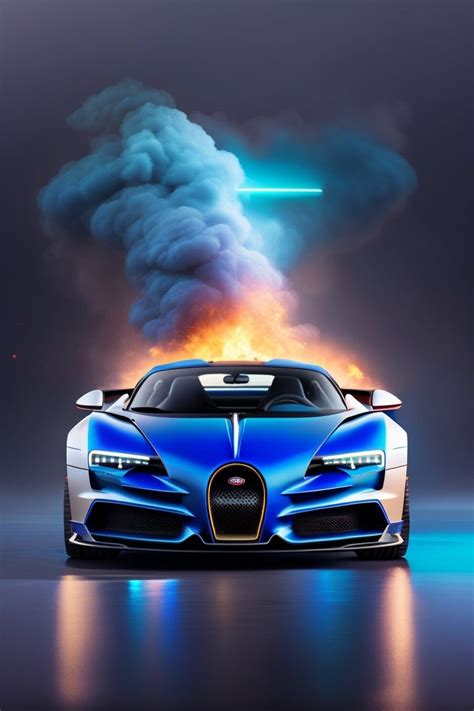 2023 mclaren cars mclaren senna car aesthetic cool cars – Artofit