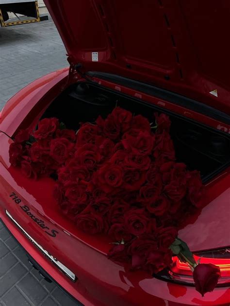 @moon-times on Tumblr