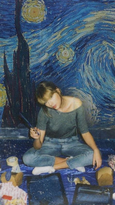 jo grant on Twitter: "https://t.co/TTFv0M64zE" / Twitter