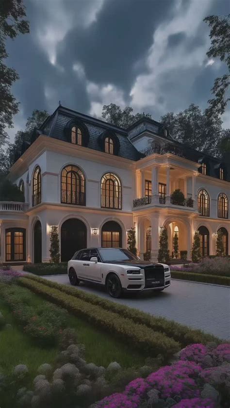 Siddhi Hardware (@siddhihardware.in) • Instagram photos and videos