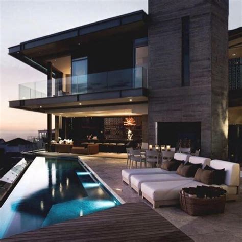 PM Electric | Santa Clarita CA