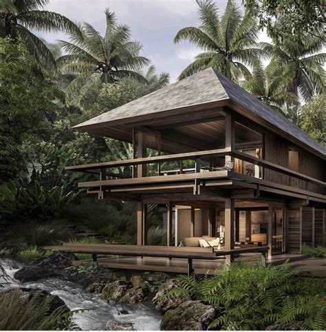 A delightful hawaiian home designed for multi generational family living – Artofit