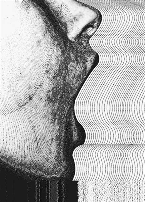 Sound and sound waves / Guidelines Tricks and Tips