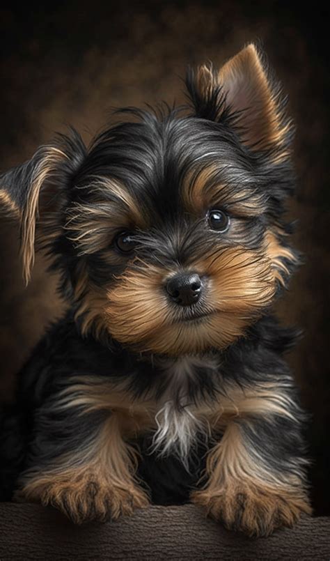Teacup yorkie puppies for sale – Artofit