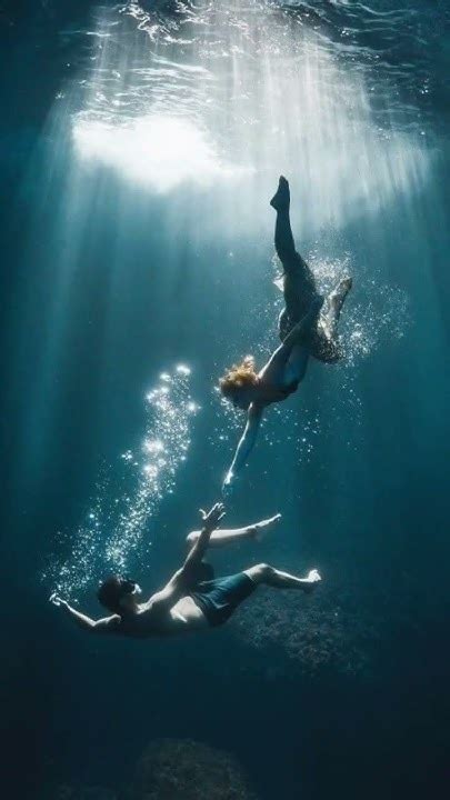 Agr_Tum_sath_ho_||#viralshort #trendingshorts #viral #trendingrap #rap #trendingvideo #trending - YouTube