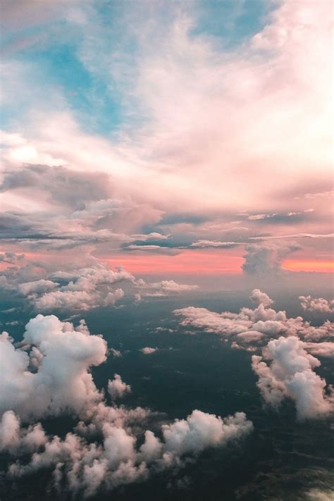 Die 67+ Besten Traurigkeit Hintergrundbilder