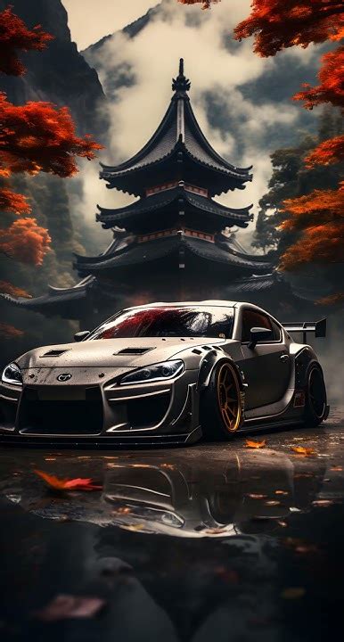 yanvince, comusal - magnificent - YouTube