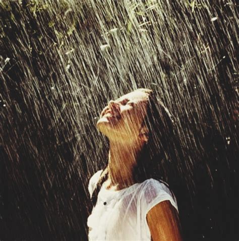 Ｓｈａｒｅｄ Ｓｔｕｆｆ | Tuburan