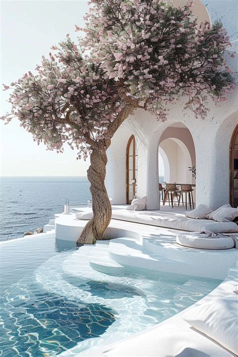 Pool table decor – Artofit