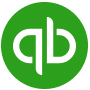 Intuit Quickbooks