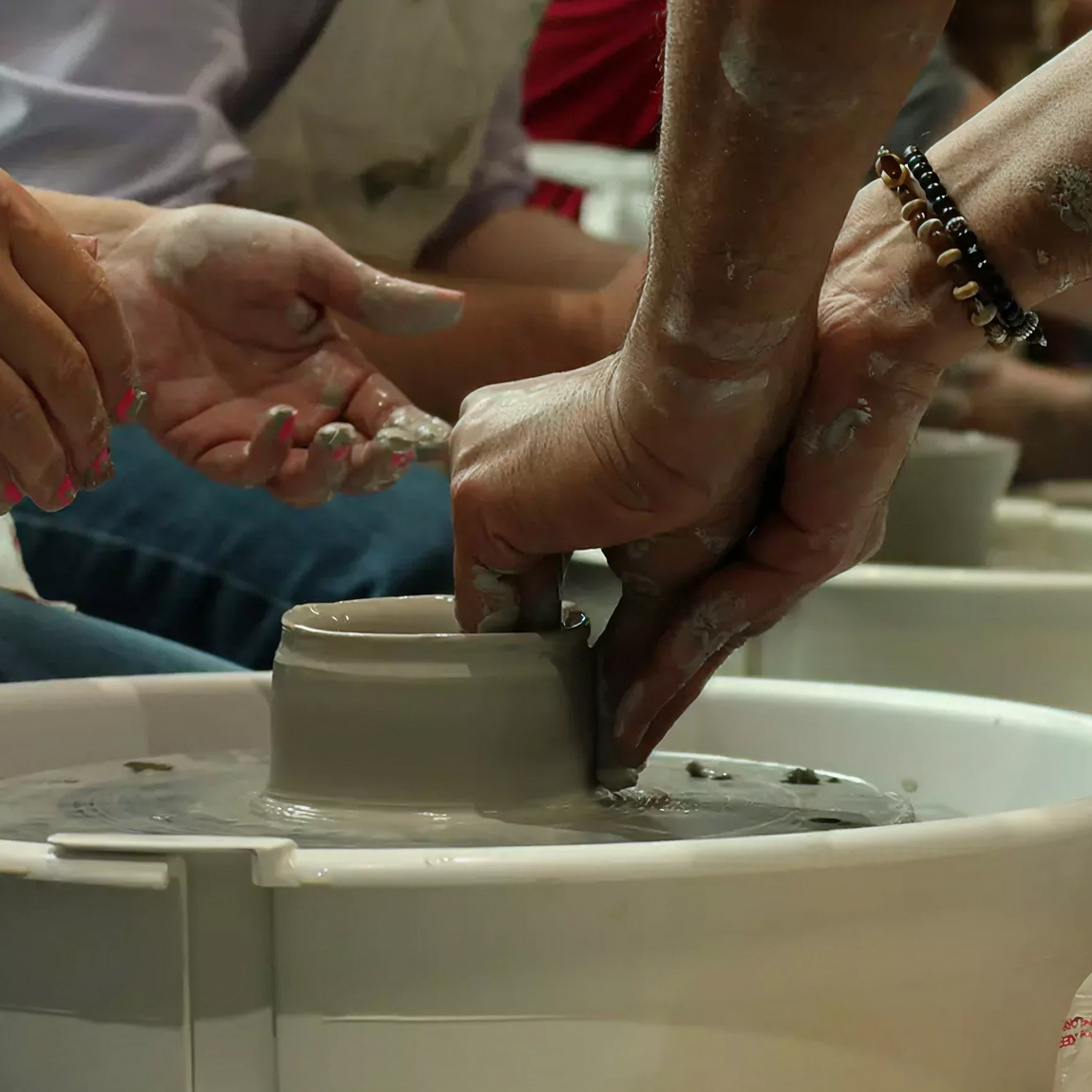 Up to 70% off lasting memories - Plus up to 8% cash back