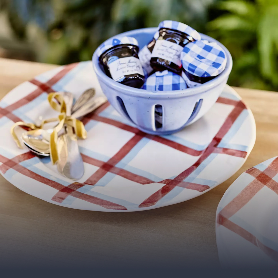 Up to 40% off home favorites - Free shipping $50+ and up to 8% back