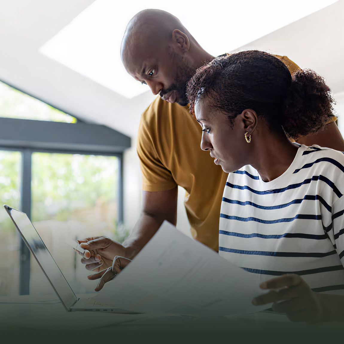 50% off QuickBooks Online - First 3 months + up to $80 back