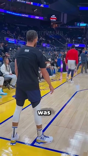 Stephen Curry Is The Best Dad In The World 🤩❤️