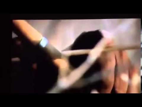 Aztec- SACRIFICED- Dramatic Movie Trailer