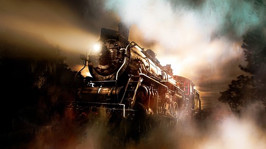 35 of the most revolutionary inventions that shaped our world