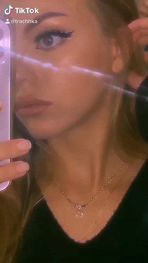 Ashby Winter (@ashbywinter)’s videos with