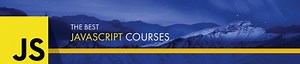 25 Best   Free JavaScript Certificate Courses [2025]