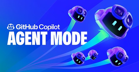 Agent mode for every developer  - Microsoft for Developers