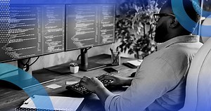 55 Top JavaScript Interview Questions with Example Answers | Built In