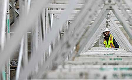 8 Wastes | Lean Construction Institute