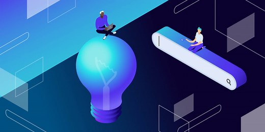 Google Search Operators: 40 Commands to Know (Improve Research, Competitive Analysis, and SEO)