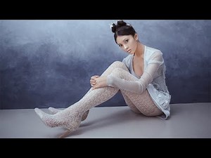 Robot | Can you fall in love with a robot