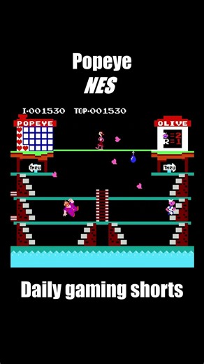 #daily #gaming #shorts #retrogaming