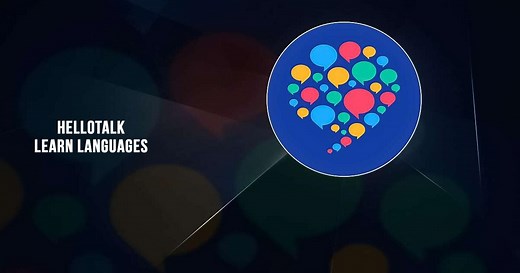 Téléchargez et exécutez HelloTalk: Apprendre la langue sur PC et Mac (émulateur)