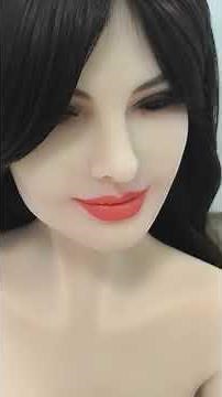 Emma the companion robot