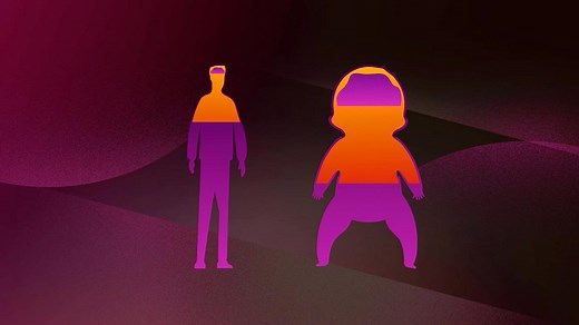 Everything you need to know about babies' brain development