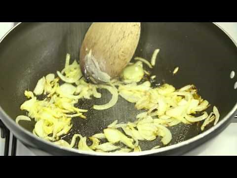 GCSE Food Preparation and Nutrition Dynamic Learning: Caramelisation