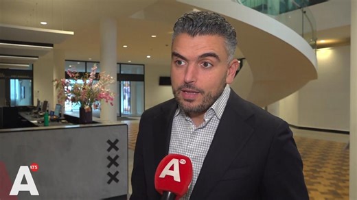 Raadsleden reageren op peilingen: "De campagne is begonnen!"