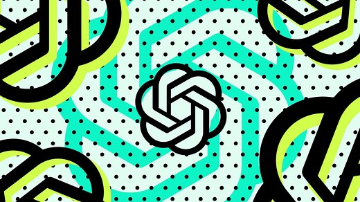 How ChatGPT actually works (and why it's been so game-changing)