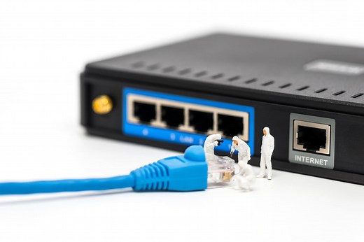 Traceroute command and its options - ClouDNS Blog