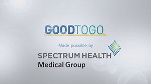 Spectrum Health infectious disease physician talks about the safety and efficacy of the Covid-19 vaccines