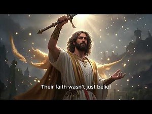 Faith, Fire, and Power – The Story of the Safavids - Iran’s Forgotten Empire of Glory