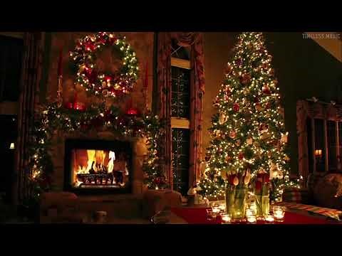 Top 100 Xmas Songs Playlist 🎄 5 Hour Xmas Music Playlist 🎅🏼 Merry Xmas 2025 🌟 Xmas Carols
