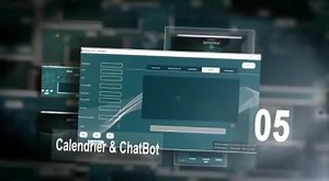 REST API Integration using Angular / Spring Boot