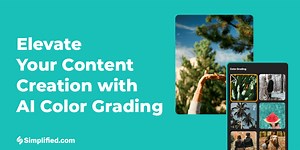 AI Flowchart Maker: Create Flowcharts with Ease