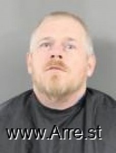 Matthew Ross - Anderson, South Carolina 12/23/2022 Arrest