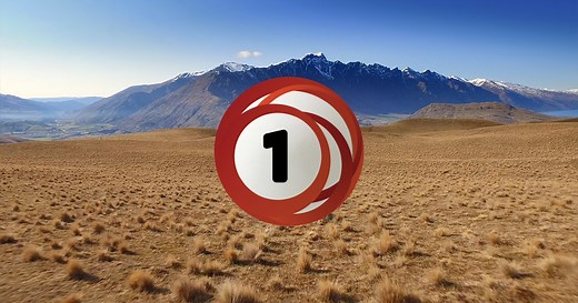 Watch TVNZ 1 - Free Live TV | TVNZ | TVNZ