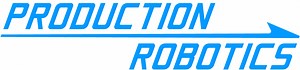 Automation Engineering - Production Robotics