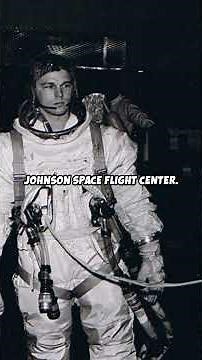 Uncovering the Moon’s Secrets: Are There Alien Bases on the Lunar Surface?